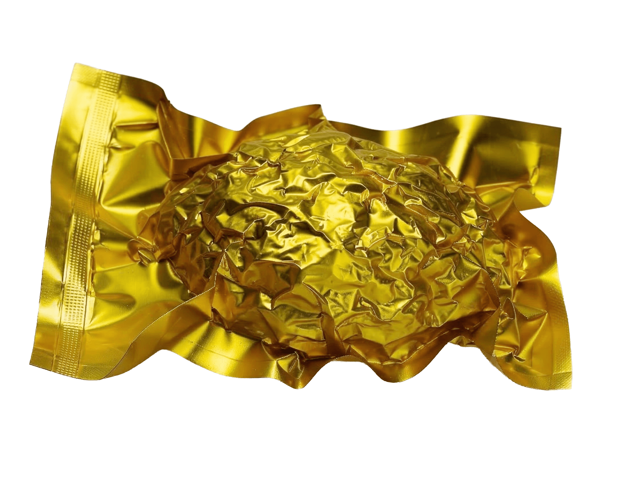 Goldstei