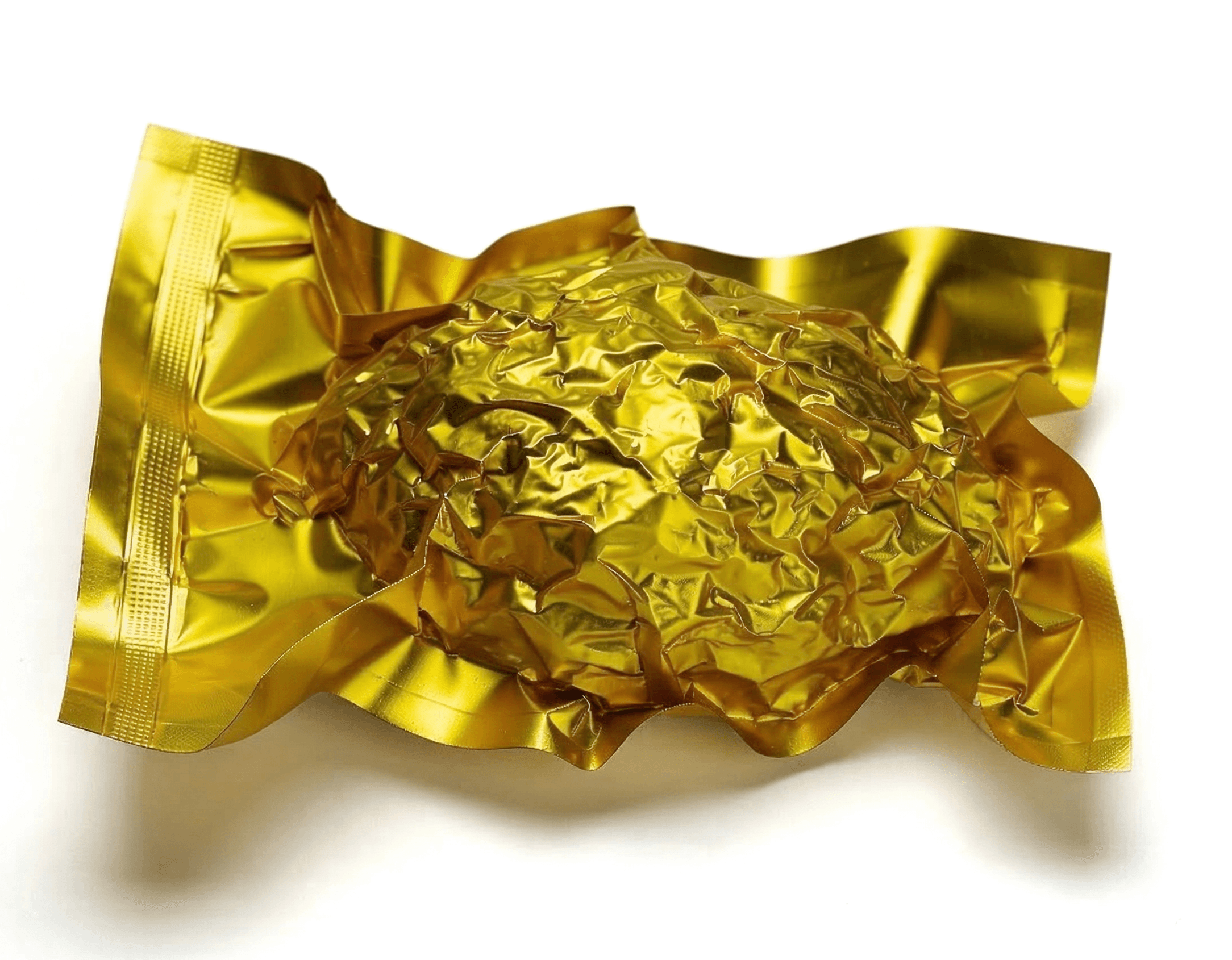 Goldstei
